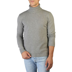 100% Cashmere Sweater