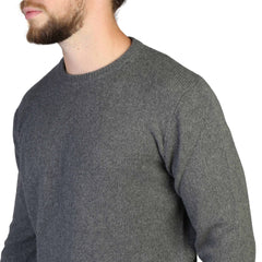 100% Cashmere Sweater